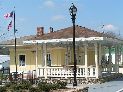 Adairsville 03